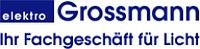 Logo Elektro Grossmann